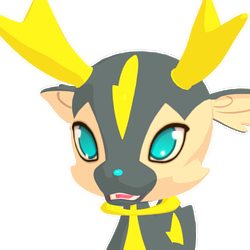 Ampling.png